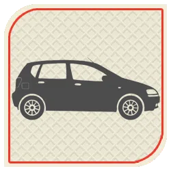 Willowbrook IL Locksmith Store Willowbrook, IL 630-635-0699 Willowbrook IL Locksmith Store Willowbrook, IL 630-635-0699 - abt-img-auto-01