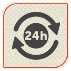 Willowbrook IL Locksmith Store Willowbrook, IL 630-635-0699 Willowbrook IL Locksmith Store Willowbrook, IL 630-635-0699 - abt-img-eme-01