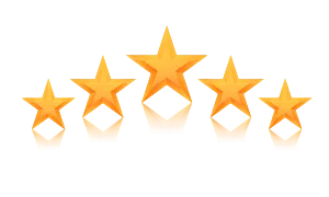 Willowbrook IL Locksmith Store Willowbrook, IL 630-635-0699 Willowbrook IL Locksmith Store Willowbrook, IL 630-635-0699 - sb-five-star