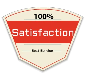 Willowbrook IL Locksmith Store Willowbrook, IL 630-635-0699 Willowbrook IL Locksmith Store Willowbrook, IL 630-635-0699