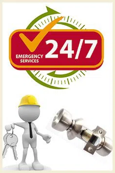 Willowbrook IL Locksmith Store Willowbrook, IL 630-635-0699 Willowbrook IL Locksmith Store Willowbrook, IL 630-635-0699