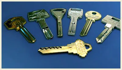Willowbrook IL Locksmith Store Willowbrook, IL 630-635-0699 Willowbrook IL Locksmith Store Willowbrook, IL 630-635-0699