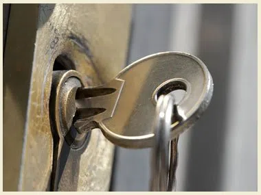 Willowbrook IL Locksmith Store Willowbrook, IL 630-635-0699 Willowbrook IL Locksmith Store Willowbrook, IL 630-635-0699