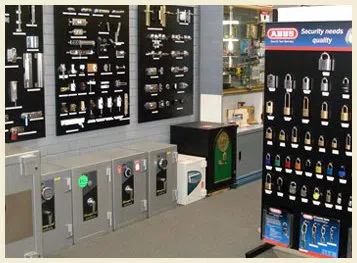 Willowbrook IL Locksmith Store Willowbrook, IL 630-635-0699 Willowbrook IL Locksmith Store Willowbrook, IL 630-635-0699